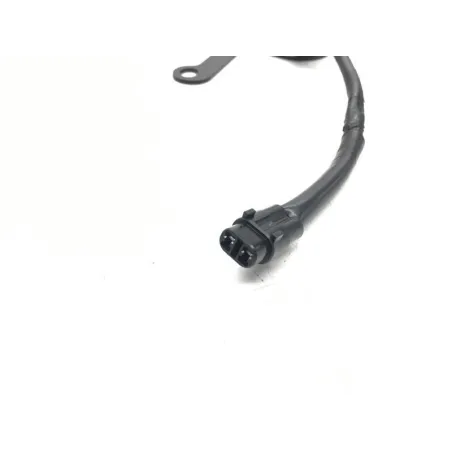 Maitre cylindre frein arriere YAMAHA MT07 700 2014-2016 ABS