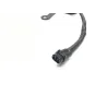 Maitre cylindre frein arriere YAMAHA MT07 700 2014-2016 ABS Maitre cylindre frein arriere YAMAHA MT07 700 2014-2016 ABS