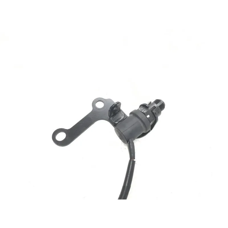 Maitre cylindre frein arriere YAMAHA MT07 700 2014-2016 ABS