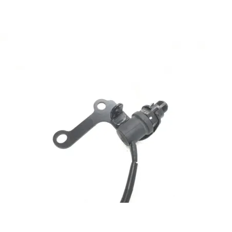 Maitre cylindre frein arriere YAMAHA MT07 700 2014-2016 ABS