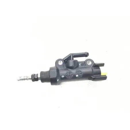 Maitre cylindre frein arriere YAMAHA MT07 700 2014-2016 ABS