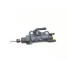 Maitre cylindre frein arriere YAMAHA MT07 700 2014-2016 ABS Maitre cylindre frein arriere YAMAHA MT07 700 2014-2016 ABS