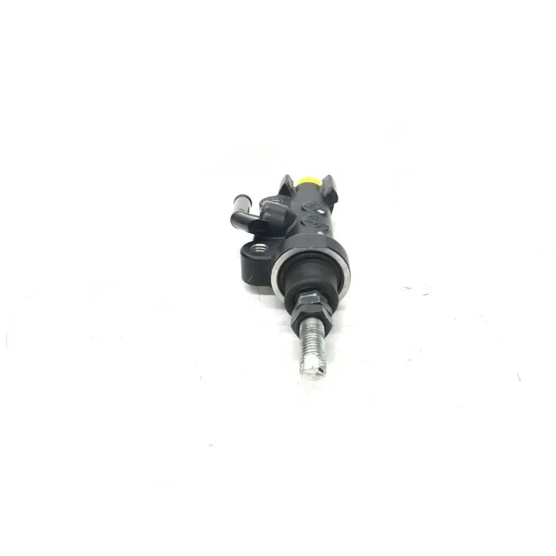 Maitre cylindre frein arriere YAMAHA MT07 700 2014-2016 ABS
