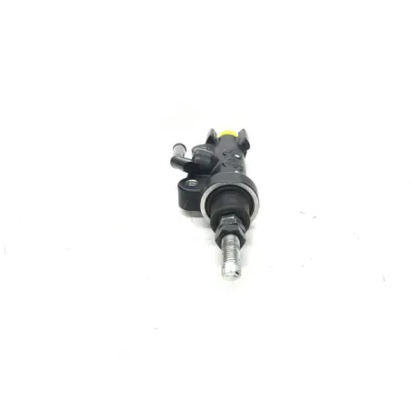 Maitre cylindre frein arriere YAMAHA MT07 700 2014-2016 ABS