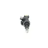 Maitre cylindre frein arriere YAMAHA MT07 700 2014-2016 ABS Maitre cylindre frein arriere YAMAHA MT07 700 2014-2016 ABS