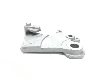 Support etrier frein arriere YAMAHA MT07 700 2014-2016 ABS