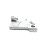 Support etrier frein arriere YAMAHA MT07 700 2014-2016 ABS Support etrier frein arriere YAMAHA MT07 700 2014-2016 ABS