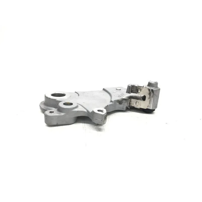 Support etrier frein arriere YAMAHA MT07 700 2014-2016 ABS