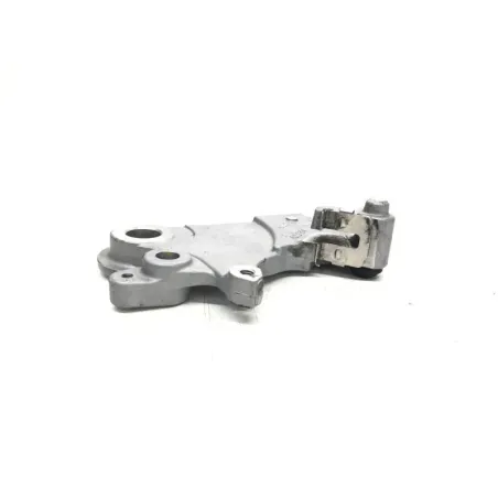 Support etrier frein arriere YAMAHA MT07 700 2014-2016 ABS