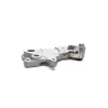 Support etrier frein arriere YAMAHA MT07 700 2014-2016 ABS Support etrier frein arriere YAMAHA MT07 700 2014-2016 ABS