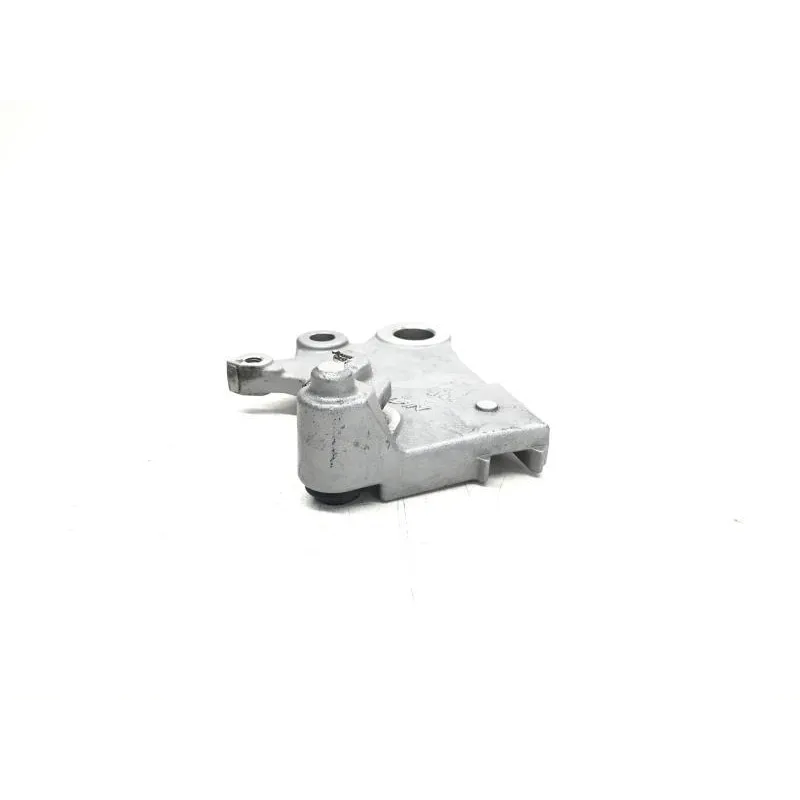 Support etrier frein arriere YAMAHA MT07 700 2014-2016 ABS