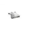 Support etrier frein arriere YAMAHA MT07 700 2014-2016 ABS Support etrier frein arriere YAMAHA MT07 700 2014-2016 ABS