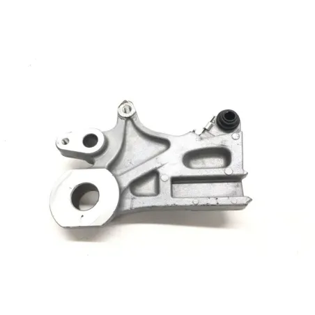Support etrier frein arriere YAMAHA MT07 700 2014-2016 ABS