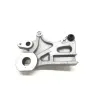 Support etrier frein arriere YAMAHA MT07 700 2014-2016 ABS Support etrier frein arriere YAMAHA MT07 700 2014-2016 ABS