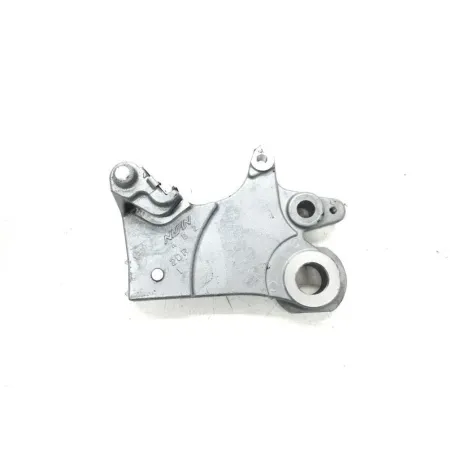Support etrier frein arriere YAMAHA MT07 700 2014-2016 ABS