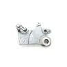 Support etrier frein arriere YAMAHA MT07 700 2014-2016 ABS Support etrier frein arriere YAMAHA MT07 700 2014-2016 ABS
