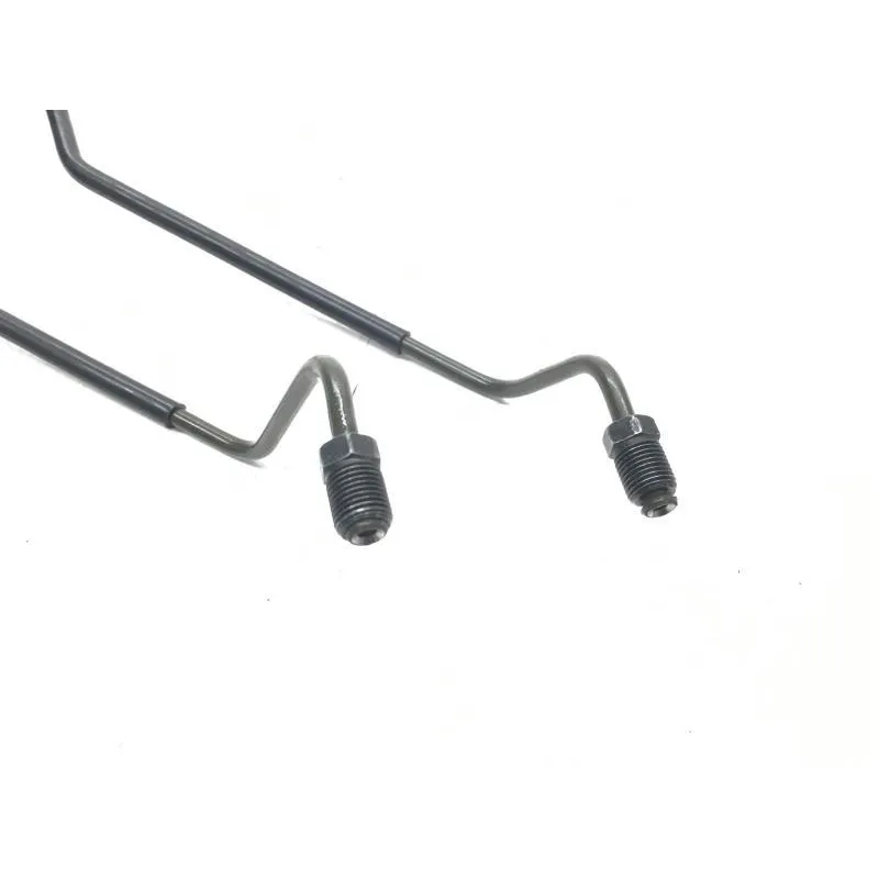 Durite de frein arriere YAMAHA MT07 700 2014-2016 ABS
