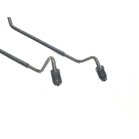 Durite de frein arriere YAMAHA MT07 700 2014-2016 ABS