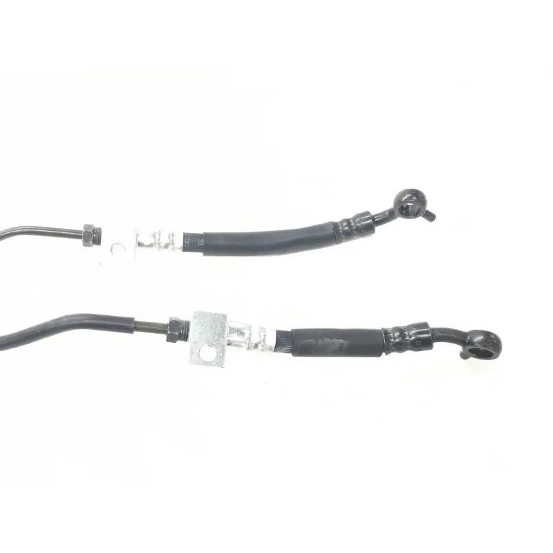 Durite de frein arriere YAMAHA MT07 700 2014-2016 ABS