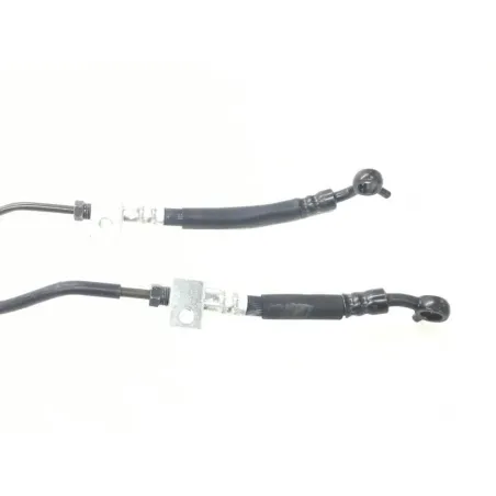 Durite de frein arriere YAMAHA MT07 700 2014-2016 ABS