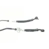 Durite de frein arriere YAMAHA MT07 700 2014-2016 ABS