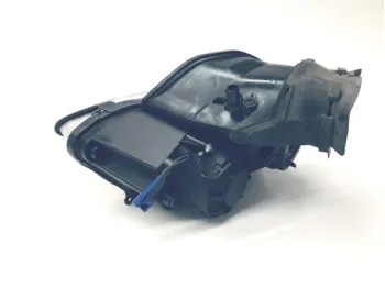 Optique avant gauche (feux)(phare) YAMAHA YZF 1000 2007-2008 R1