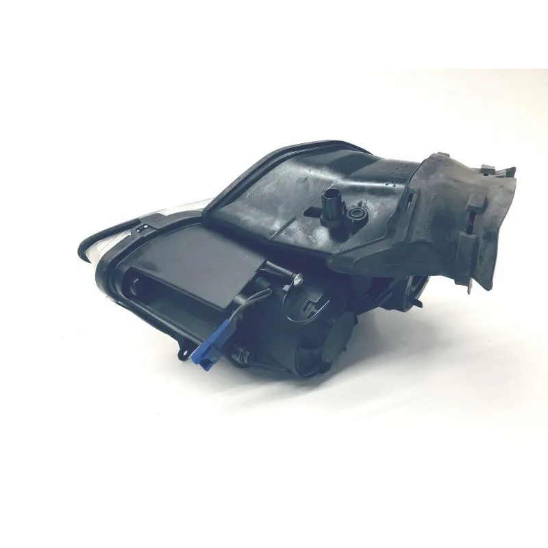 Optique avant gauche (feux)(phare) YAMAHA YZF 1000 2007-2008 R1