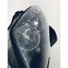 Optique avant gauche (feux)(phare) YAMAHA YZF 1000 2007-2008 R1 Optique avant gauche (feux)(phare) YAMAHA YZF 1000 2007-2008 R1
