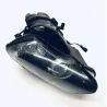 Optique avant gauche (feux)(phare) YAMAHA YZF 1000 2007-2008 R1 Optique avant gauche (feux)(phare) YAMAHA YZF 1000 2007-2008 R1