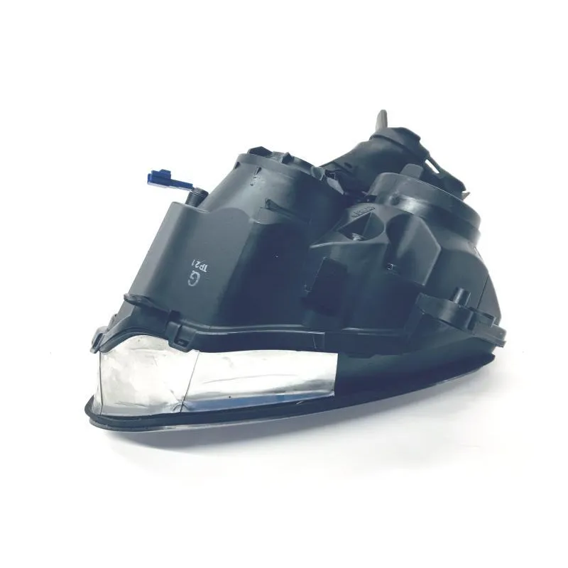 Optique avant gauche (feux)(phare) YAMAHA YZF 1000 2007-2008 R1