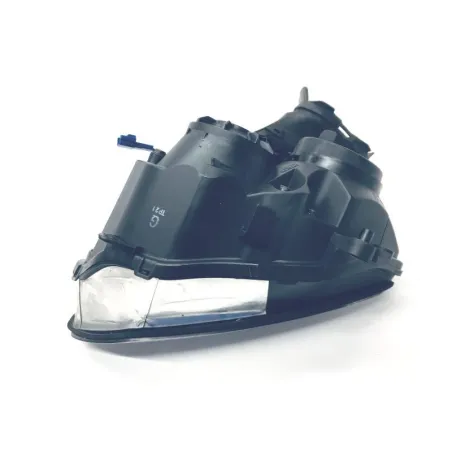 Optique avant gauche (feux)(phare) YAMAHA YZF 1000 2007-2008 R1