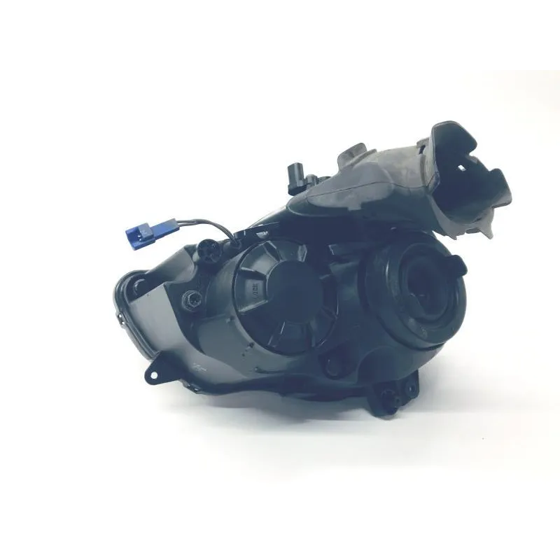 Optique avant gauche (feux)(phare) YAMAHA YZF 1000 2007-2008 R1