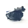 Optique avant gauche (feux)(phare) YAMAHA YZF 1000 2007-2008 R1 Optique avant gauche (feux)(phare) YAMAHA YZF 1000 2007-2008 R1