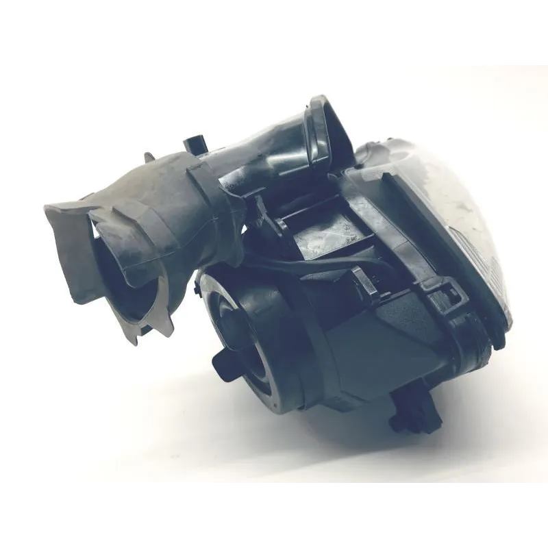 Optique avant gauche (feux)(phare) YAMAHA YZF 1000 2007-2008 R1
