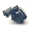 Optique avant gauche (feux)(phare) YAMAHA YZF 1000 2007-2008 R1 Optique avant gauche (feux)(phare) YAMAHA YZF 1000 2007-2008 R1