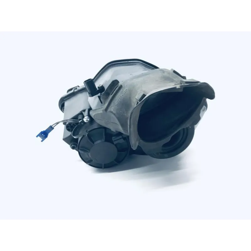 Optique avant gauche (feux)(phare) YAMAHA YZF 1000 2007-2008 R1