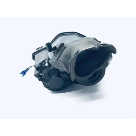 Optique avant gauche (feux)(phare) YAMAHA YZF 1000 2007-2008 R1