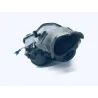 Optique avant gauche (feux)(phare) YAMAHA YZF 1000 2007-2008 R1 Optique avant gauche (feux)(phare) YAMAHA YZF 1000 2007-2008 R1