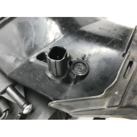 Optique avant gauche (feux)(phare) YAMAHA YZF 1000 2007-2008 R1