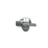 Valve air secondaire YAMAHA MT07 700 2014-2016 ABS