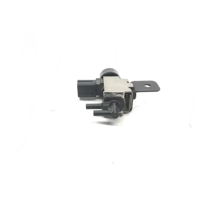 Valve air secondaire YAMAHA MT07 700 2014-2016 ABS