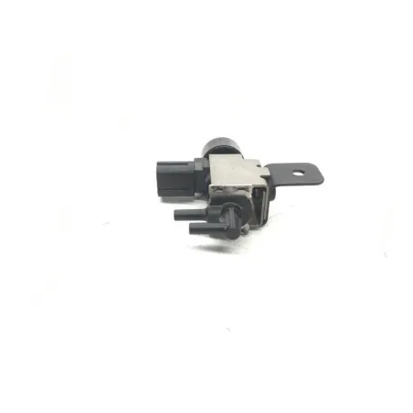 Valve air secondaire YAMAHA MT07 700 2014-2016 ABS