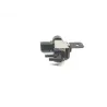 Valve air secondaire YAMAHA MT07 700 2014-2016 ABS