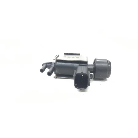 Valve air secondaire YAMAHA MT07 700 2014-2016 ABS