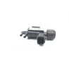 Valve air secondaire YAMAHA MT07 700 2014-2016 ABS