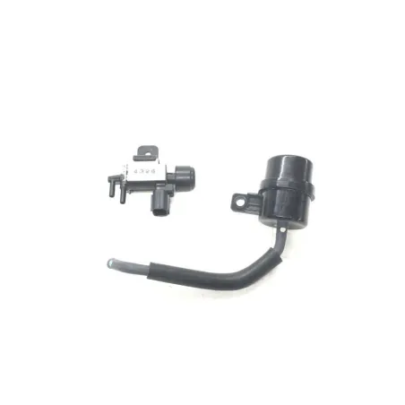 Valve air secondaire YAMAHA MT07 700 2014-2016 ABS
