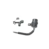 Valve air secondaire YAMAHA MT07 700 2014-2016 ABS