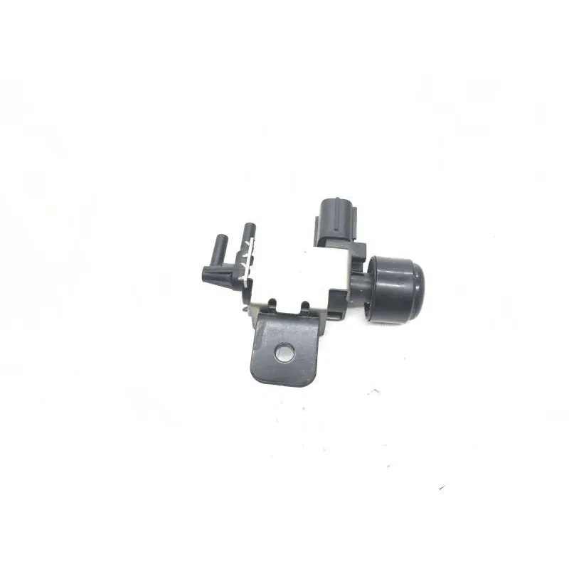 Valve air secondaire YAMAHA MT07 700 2014-2016 ABS
