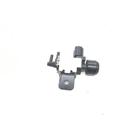 Valve air secondaire YAMAHA MT07 700 2014-2016 ABS
