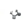 Valve air secondaire YAMAHA MT07 700 2014-2016 ABS